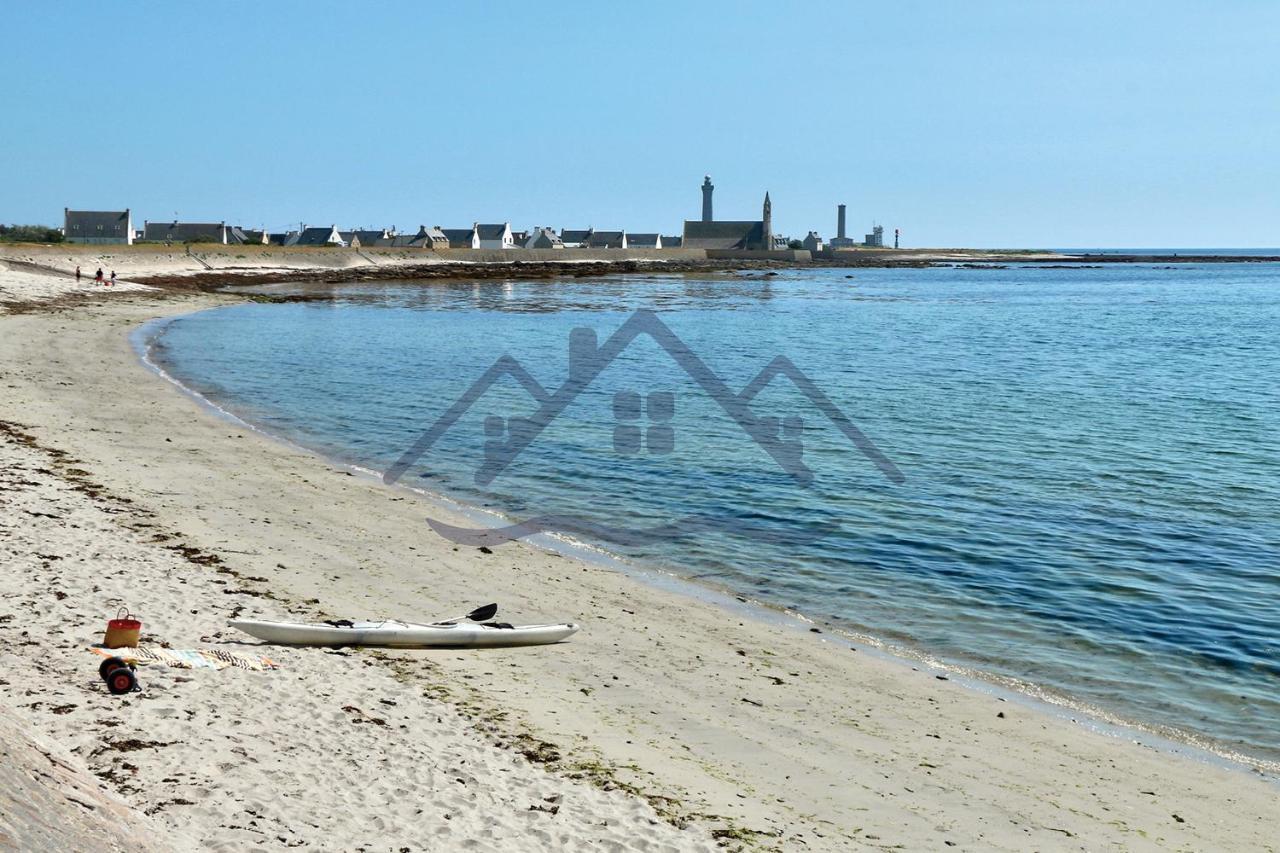 Localise Au - A15 - Vue Sur La La Piscine Et Le Jardin - A Pied, Plages, Port, Centre, Commerces, Marche - Wifi Inclus - Animaux Bienvenus - Linge De Lit Inclus Appartement